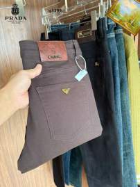 Picture of Prada Jeans Long _SKUPradasz28-3825tr13612462